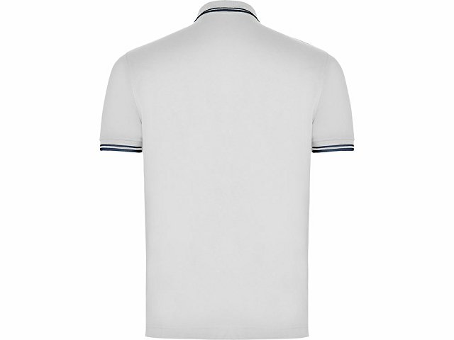 Рубашка поло «Montreal» мужская