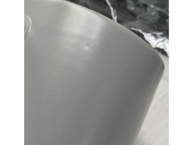 Кружка «Rita», матовая thumbnail