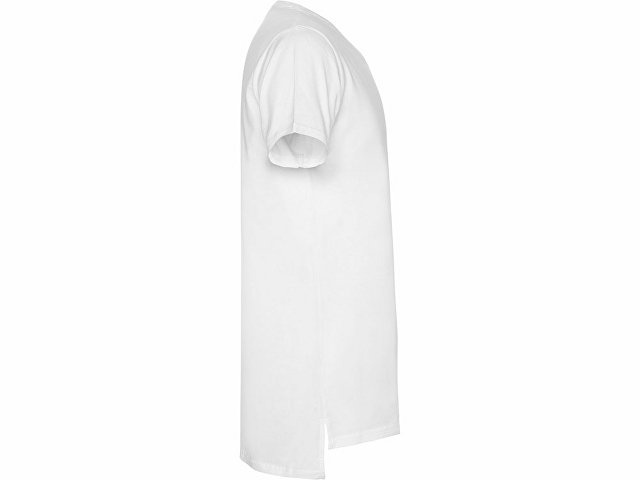 Футболка «Collie» мужская thumbnail