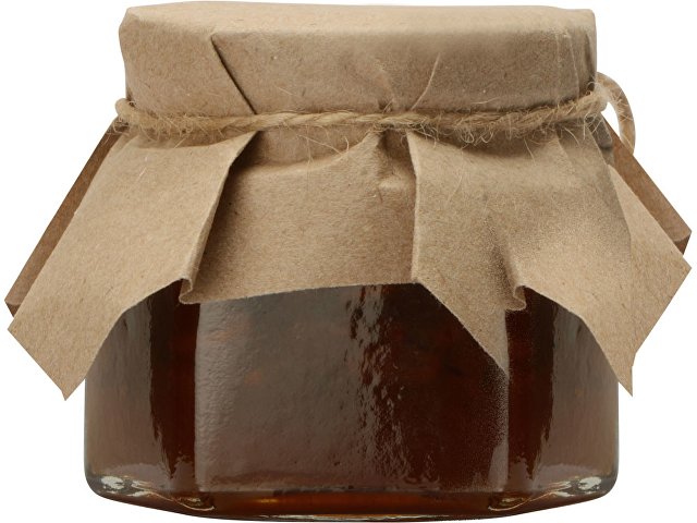 Варенье из облепихи в подарочной обертке thumbnail