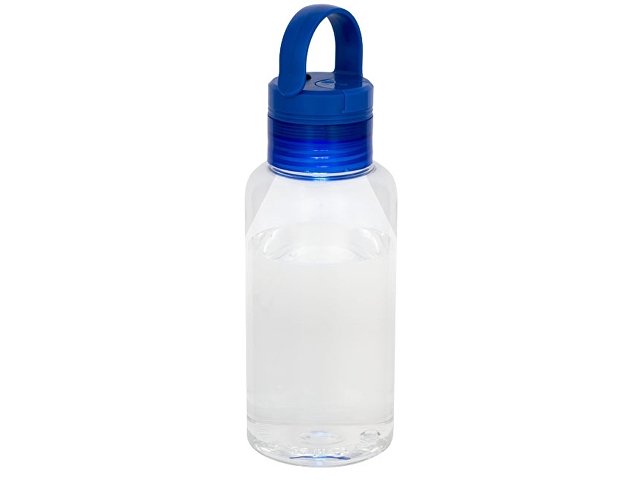 Люминесцентная бутылка «Tritan»