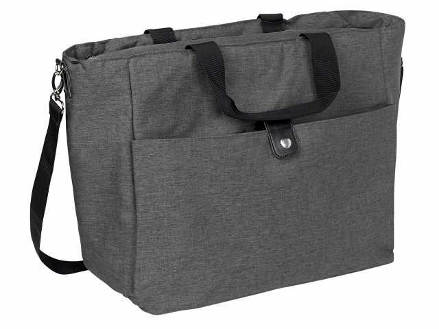 Сумка-холодильник Fabrizio thumbnail