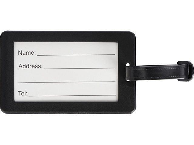 Набор для путешествия : весы, замок, бирка «World» thumbnail