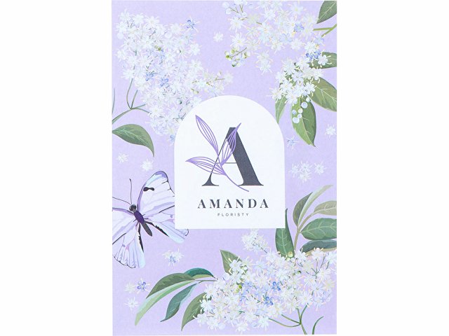 Welcome pack «Starter Bundle» thumbnail