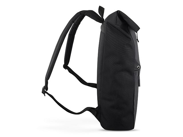 Рюкзак «Blanc Delight» thumbnail