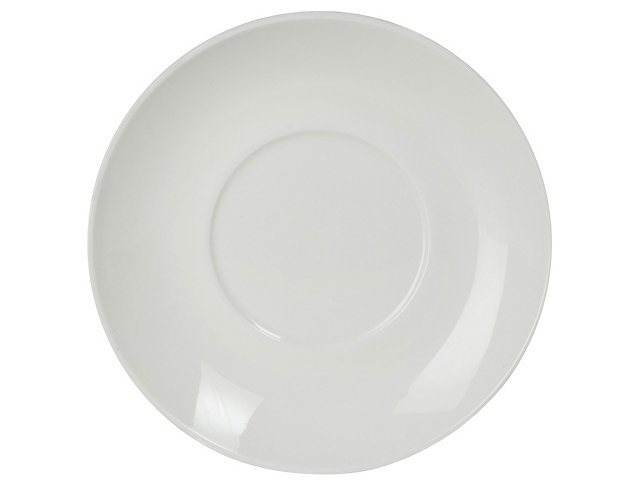 Кофейная пара «Espresso» thumbnail