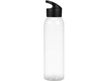 Бутылка для воды «Plain» (арт. 823307), фото 2
