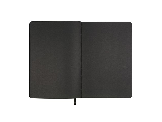 Скетчбук А5 «Sketch & Art» 100 г/м2, soft-touch thumbnail