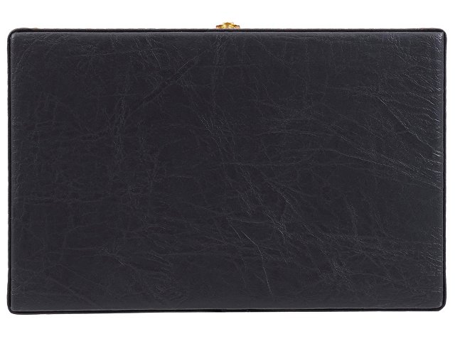 Футляр подарочный