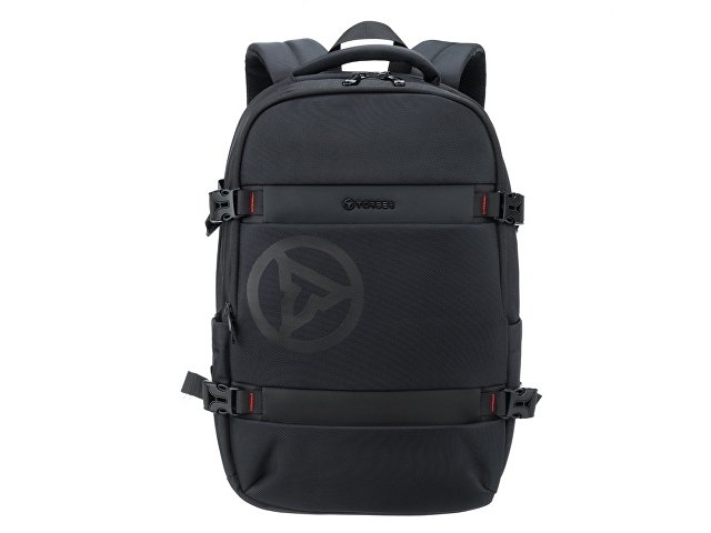 Рюкзак «VOYAGE» с отделением для ноутбука 18"