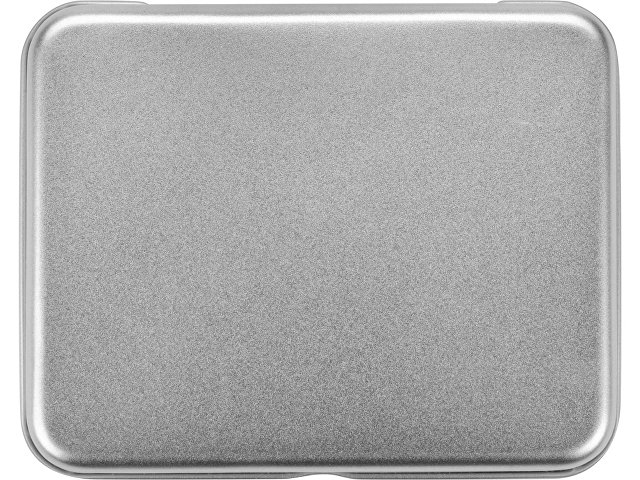 Брелок-компас «Норд» thumbnail