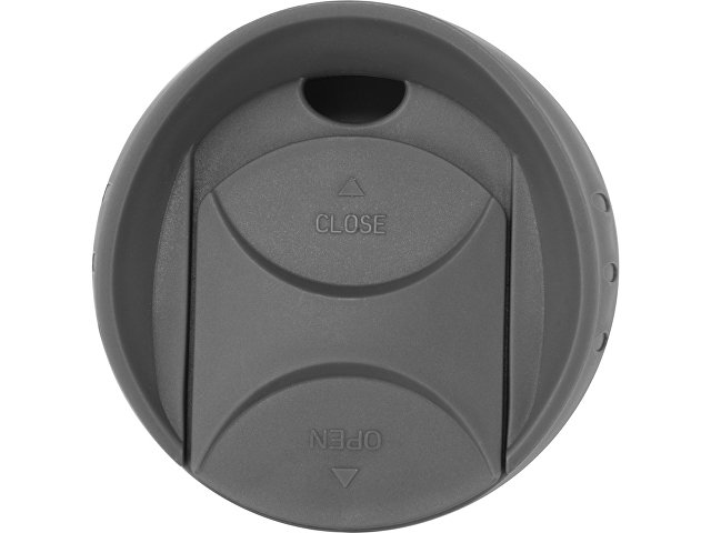 Термокружка «Zissou» thumbnail