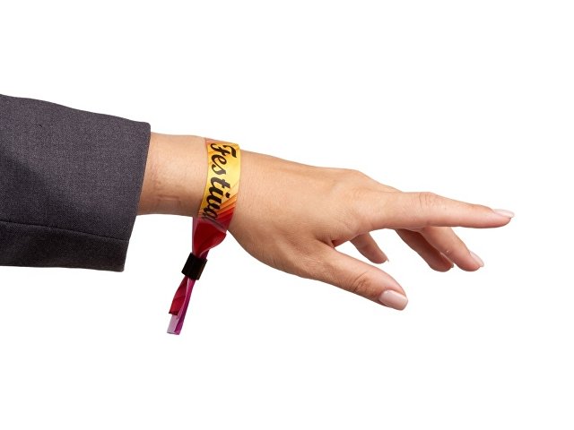 Браслет под сублимацию thumbnail