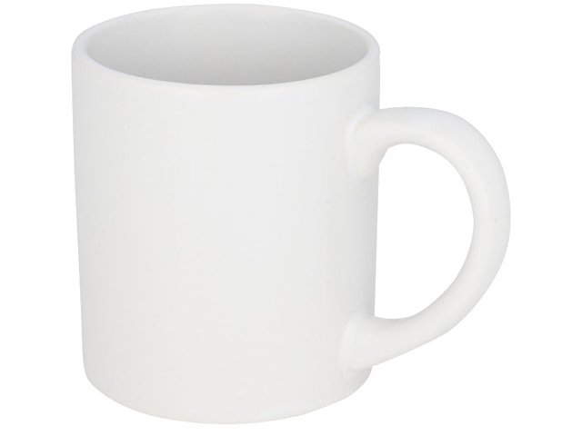 Мини-кружка для сублимации «Pixi» thumbnail