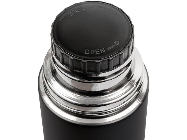 Термос Relaxika «101», 1 л thumbnail