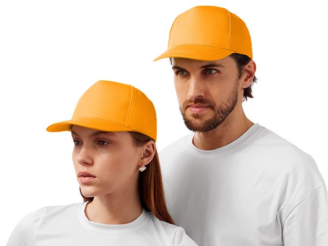 Бейсболка «Memphis 230» thumbnail