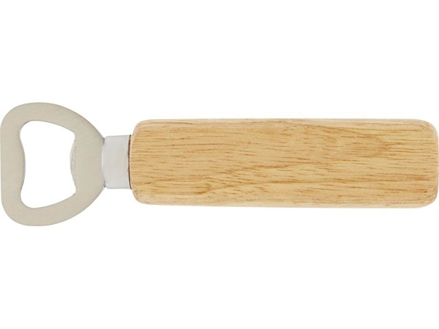 Деревянная открывалка для бутылок «Brama» thumbnail