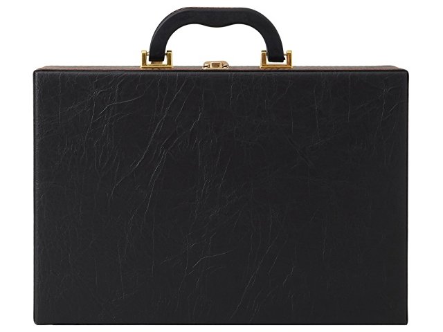 Подарочный набор thumbnail