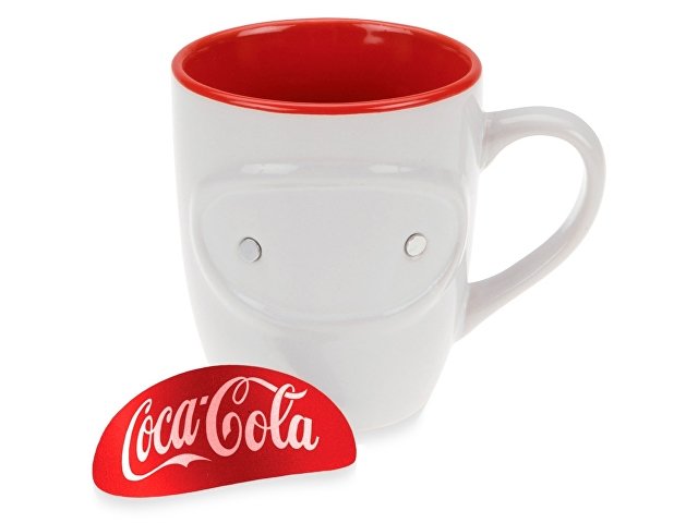 Кружка «Пинт» thumbnail