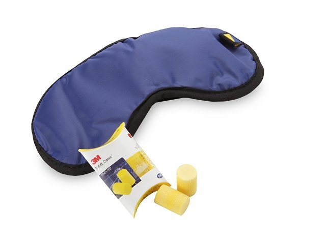 Дорожный набор Comfort Set thumbnail