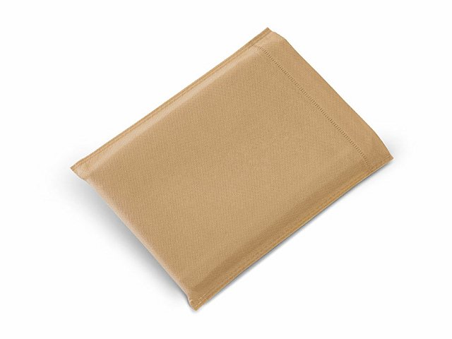 Папка A4 из натуральной пробки «SERPA» thumbnail