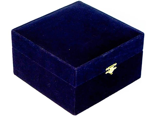 Стакан с подстаканником и ложкой thumbnail