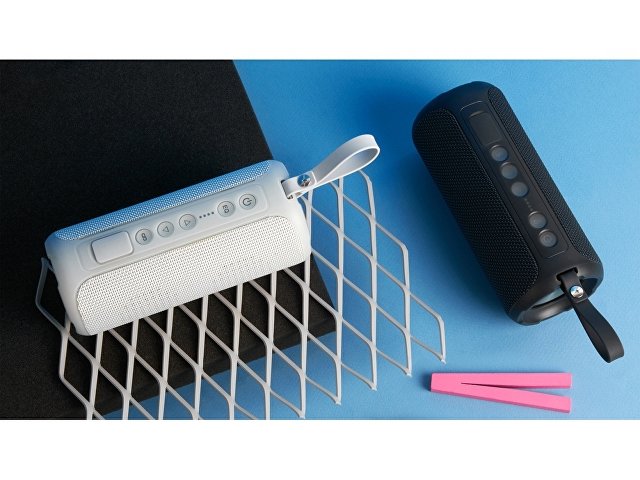 Портативная колонка «mySound Colibri 1C», 6 Вт thumbnail