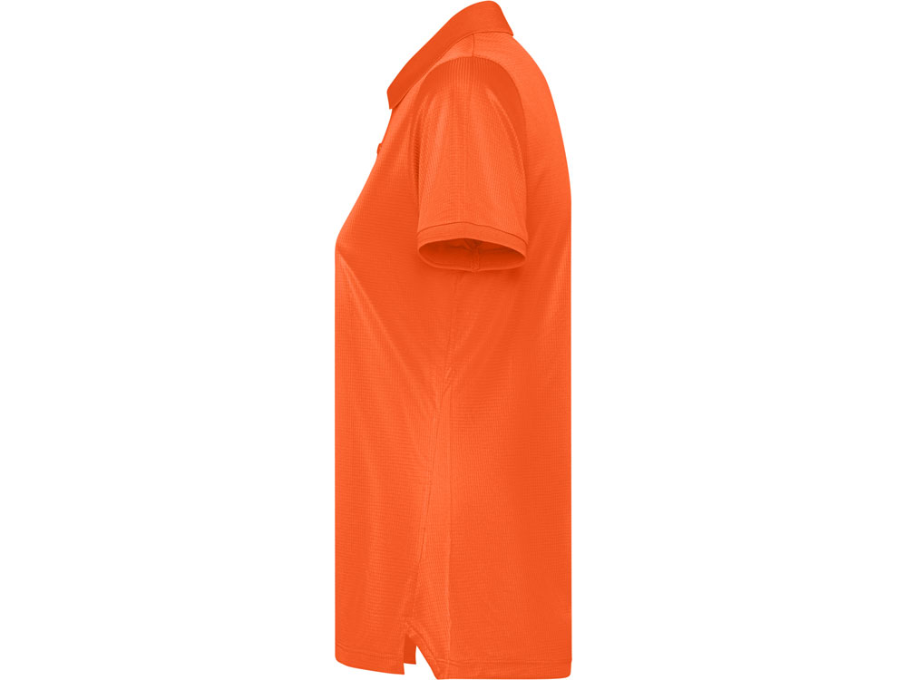 Рубашка поло «Tormo», женская фото 3 Рубашка поло «Tormo», женская фото 3