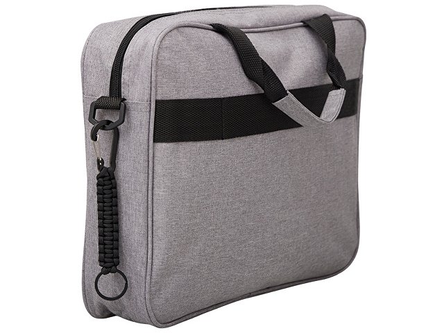 Брелок «Austere» thumbnail