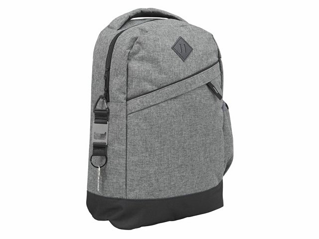 Брелок-ремувка с открывашкой «Champion»