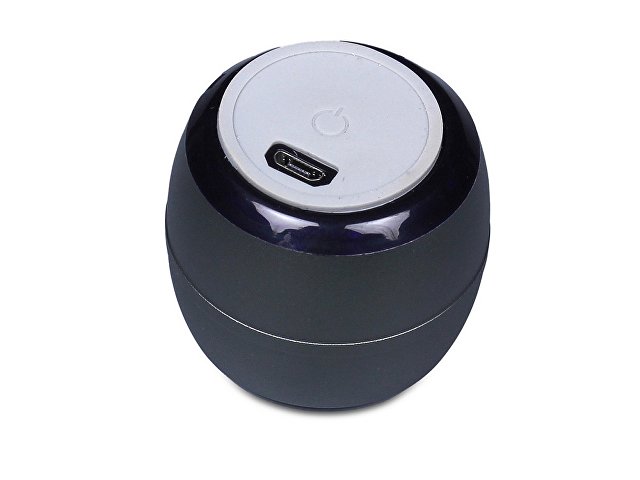 Портативная колонка «Funny», 3 Вт thumbnail