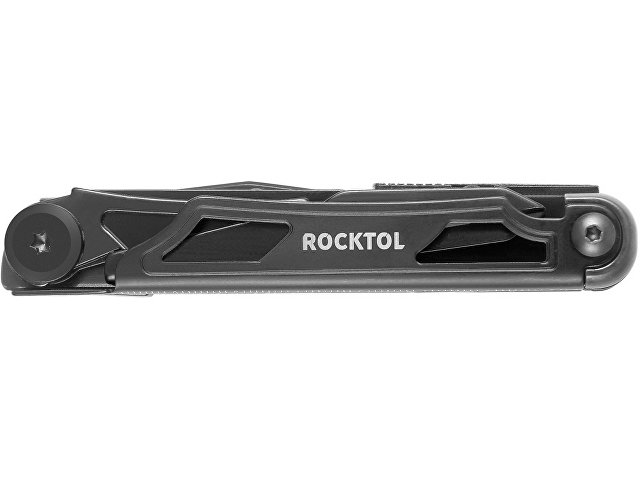 Нож-мультитул Rocktol 12 в 1 thumbnail