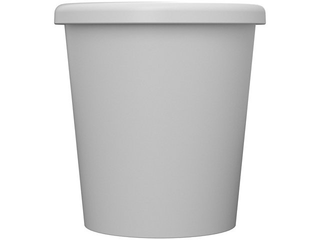 Кружка с крышкой «Americano Piccolo» thumbnail