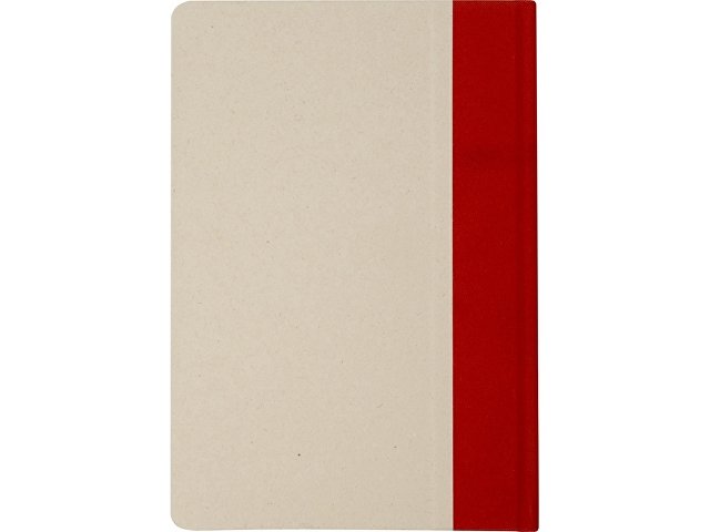 Блокнот в твердой обложке А5 «Liliana» thumbnail