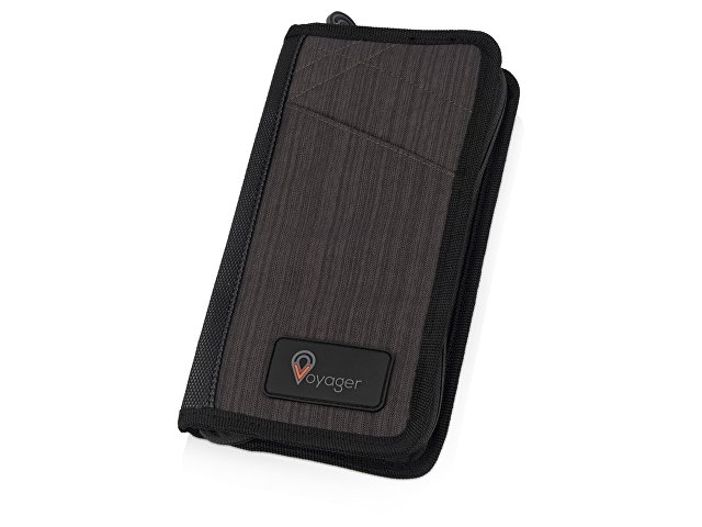 Портмоне «Вест» thumbnail