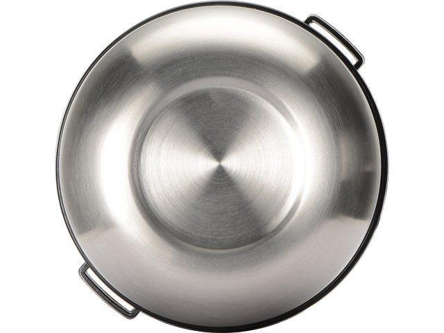 Вакуумный термос для еды «Greenland» thumbnail