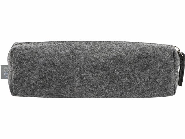 Пенал «Felt» из RPET-фетра thumbnail