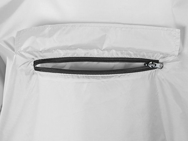 Дождевик-пончо «Galaxy» thumbnail