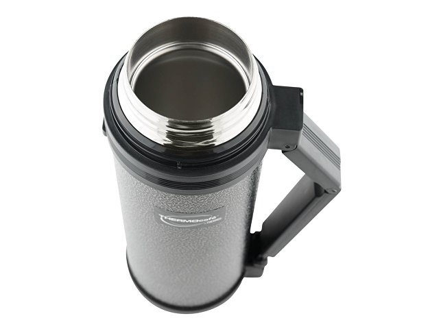 Термос ThermoCafe by Thermos HAMMP-1800-HT thumbnail