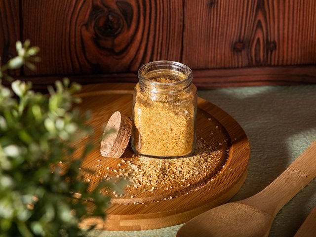 Смесь специй «Сванская соль» thumbnail