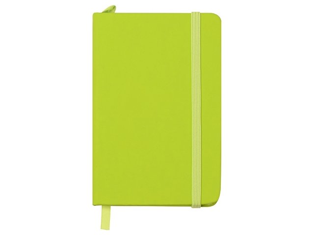 Блокнот А6 «Vision» thumbnail