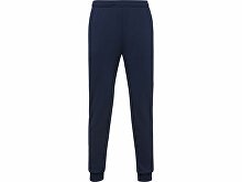 Брюки спортивные «Rodas», мужские