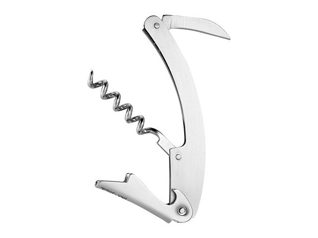 Набор для вина «Mino» thumbnail