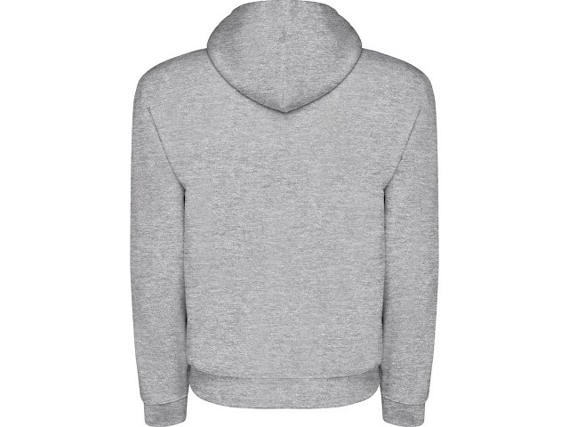 Толстовка с капюшоном «Capucha» мужская thumbnail