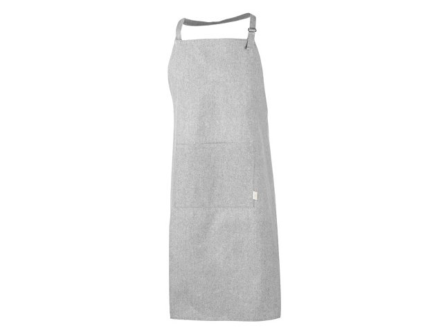 Фартук из переработанных материалов «Newborn» thumbnail