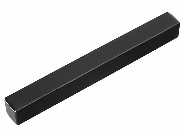 Ручка металлическая шариковая с деревянным корпусом «Goldsworthy» thumbnail