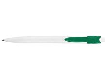 Ручка пластиковая шариковая «Какаду» (арт. 15135.03), фото 5