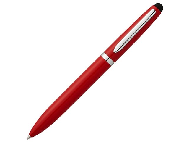 Ручка-стилус шариковая «Brayden»