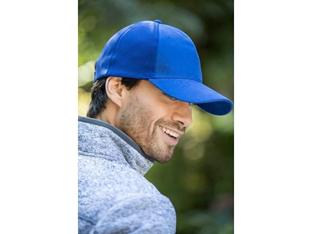 Бейсболка «Drake» thumbnail