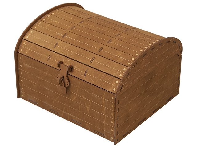 Подарочный набор: кукла фарфоровая, мёд с гецким орехом thumbnail